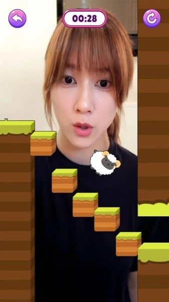 Mini Games: Calm & Relax